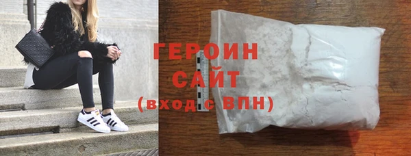 СК Беломорск
