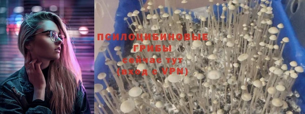 мяу мяу кристалл Богородск